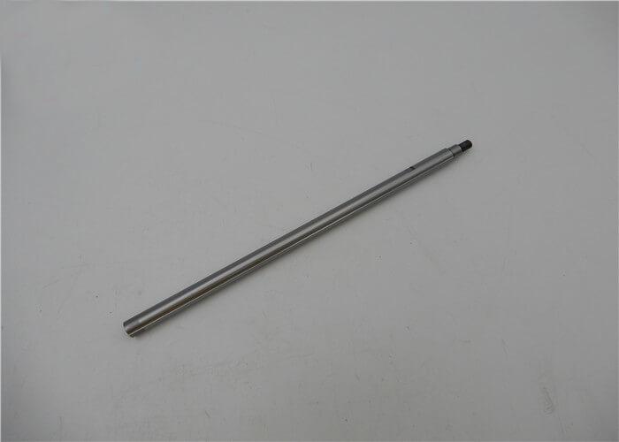 Samsung CP40 Z Shaft